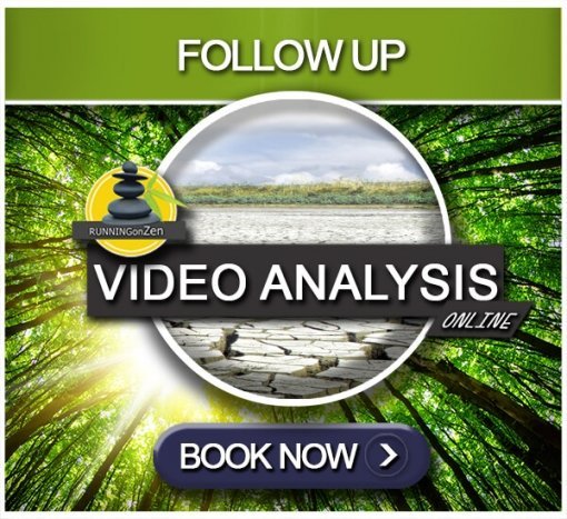 Follow Up Video Analysis